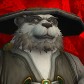 Jiangan avatar