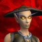 Milkyenchv avatar