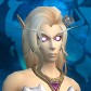 Virìel-argent-dawn