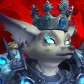 Vilrai