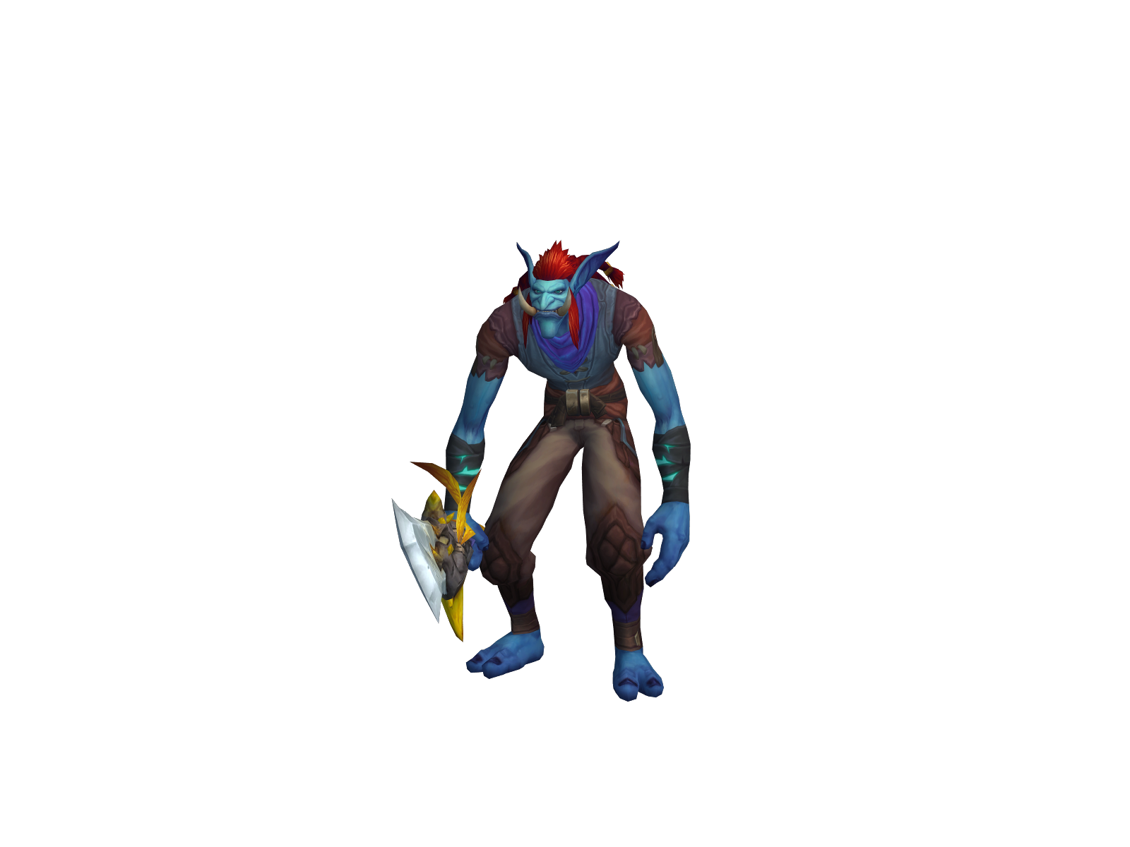 Valji