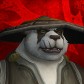 Chonkyboí