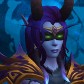 Aelnali