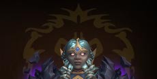 Okilo's icon