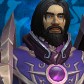 Andronius