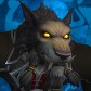 Nightclaws avatar