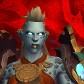 Jivana profile icon