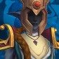 Hakkerania avatar