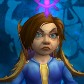 Vizzaer avatar