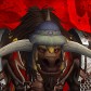 Bonbono avatar