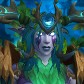 Naladrieth avatar