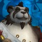 Kegdrop avatar