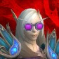 Alysund-argent-dawn
