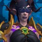 Koalad avatar