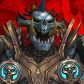 Jarakai avatar