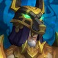 Anuki avatar