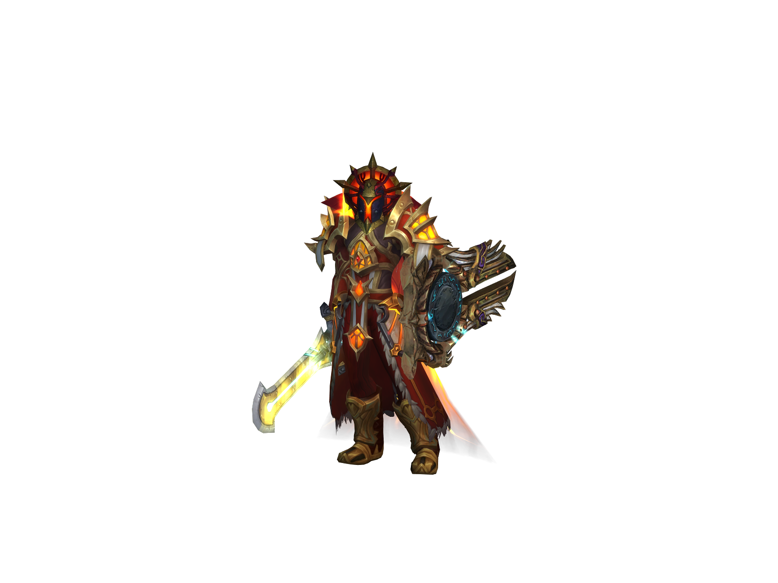 Zantith