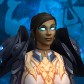 Kroghelfdk avatar