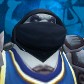Dalsu avatar