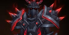 Saetásh's icon