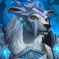 Tinkerbite avatar