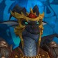 Dragonban