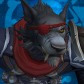 Póíson
