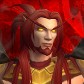 Erzalion avatar
