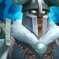 Lió avatar