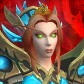 Gabithenurse avatar