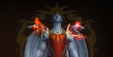 Remyfarts's icon