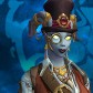 Pallykeg avatar