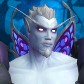 Osidos avatar