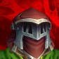 Errock avatar