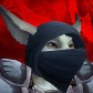 Àrì avatar