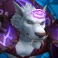 Naibas avatar