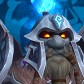 Oldó avatar