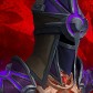Skazlek avatar