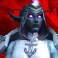 Spekussy avatar
