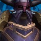 Relieftb avatar
