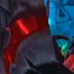 Imshort avatar