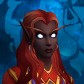 Cursedmaria