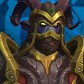 Demonken avatar