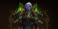 Kamarina's icon