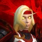 Elphyn
