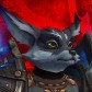 Esorayn avatar
