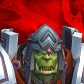 Dagonar avatar