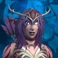 Neawen avatar