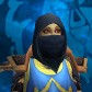 Malmonk avatar