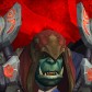Raginxx avatar